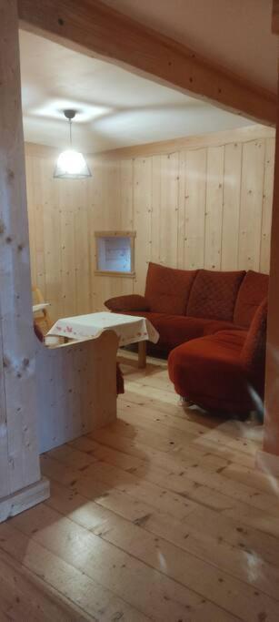 Les Cabanes De Pellier Charcier Kültér fotó